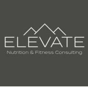 Elevate Nutrition & Fitness Consulting