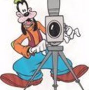 Casual And Action Photography