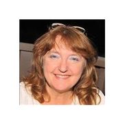 Bay Area Real Estate Services