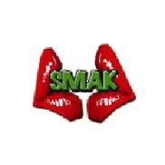 Lip SMAKin' Good Farmers Market Honey