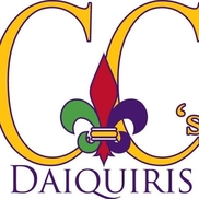 Team 80 LLC dba CC's Daiquiris