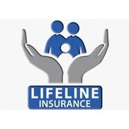 Lifeline Insurance, LLC
