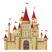 Camelot Insurance Company