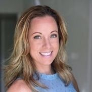 Stewart Title Company