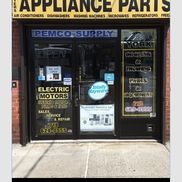 Pemco Supply Co.