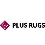 Plus Rugs