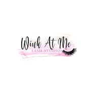 Wink At Me Lash Studio