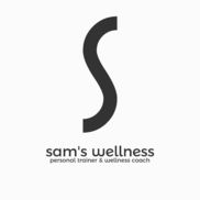 Sam's Wellness