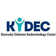 Kentucky Diabetes Endocrinology Center