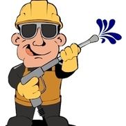 Pure Pressure Wash LLC