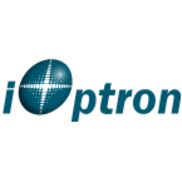 Boston Applied Technologies