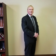 Boyer Coffy, LLC Attorneys At Law, Clifton NJ