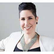 Cultivate Wellness Consulting