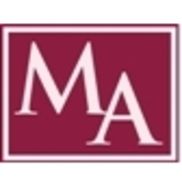Mark R.  Anderson, CPA
