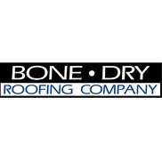 Bone Dry Roofing Company