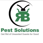 R.B. Pest Solutions - Chicago, IL - Alignable
