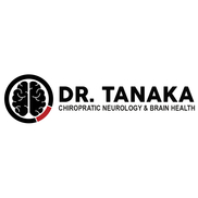 Dr. Tanaka Chiropractic & Performance Care