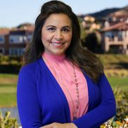 Realty Executives Santa Clarita