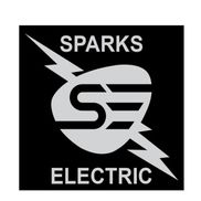 Sparks Electric Inc
