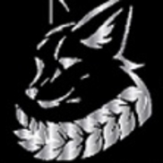 Silver Fox Accounting