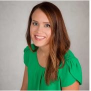 Express Employment Professionals