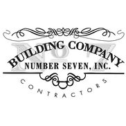 Building Company No. 7
