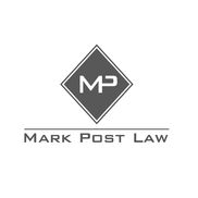 Mark Post Law, LLC