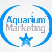 Aquarium Marketing