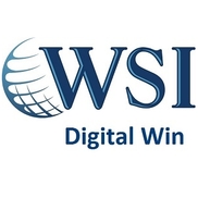 WSI Digital Win, Louisville KY