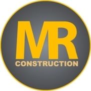M&R Construction of Lone Tree, Inc.