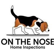On The Nose Home Inspections, Canton OH