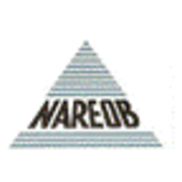National Association of REO Brokers, Inc.