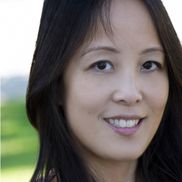 Betty Wan - Rodan and Fields