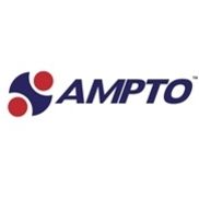 AMPTO