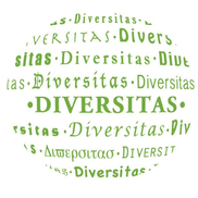Gredt A Diversitas Company Inc