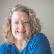 DMGoldstein Photography LLC