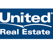 United Real Estate