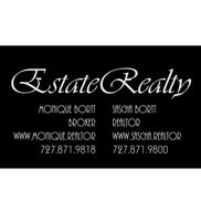 Estate Realty 