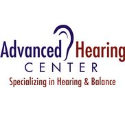 Advanced Hearing & Balance Center, Allen TX
