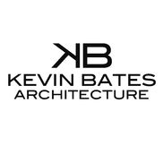 Bates Architecture