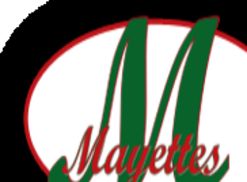 <Mayette, Scarborough ON