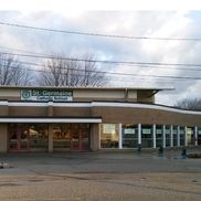 St. Germaine Catholic School