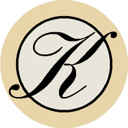 Klein Cabinets and Interiors, Inc.