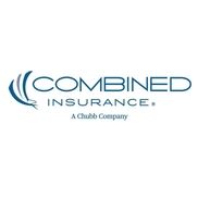 Combined Insurance Co-America