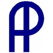 A&P TAX LLC
