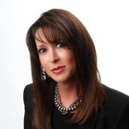 LaTerra Commercial, LLC