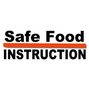 Safe Food Instruction