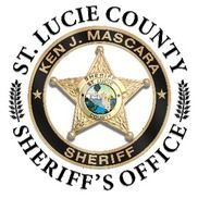 St Lucie County Sheriff's Office - Crime Prevention Unit - Alignable