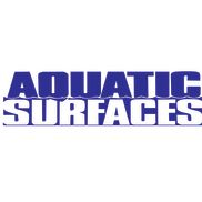 Aquatic Surfaces