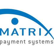 Matrix Payment Systems